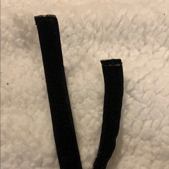 Dog shoes - Picture 4 of 9